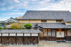 Hotels in Sasayama